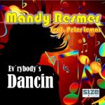 12-03-2016 - SA-Promotion - Mandy Resmer.jpg